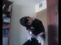 Wannabe Herman Li Wannabe Herman Li