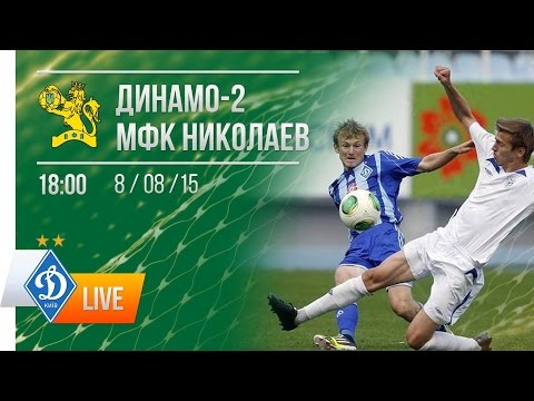 Прев'ю відео