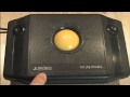 Classic Game Room - ATARI 2600 PRO-LINE TRAK-BALL review