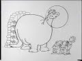 Shari Lewis Lamb Chop in the Land Of No Manners Part 3 Shari Lewis Lamb Chop in the Land Of No Manners Part 3