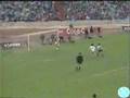 ascenso club atletico belgrano 1991