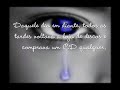 nao espere by thiaguinhul