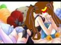 videos de meet tia and tamara.wmv