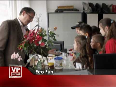 Eco Fun
