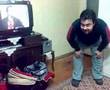 EN ÇOK İZLENEN VİDEONUN DEVAMI