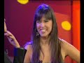 Carmela y la Reforma Educativa / 'En Clave de Ja'