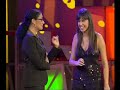 Carmela y la Reforma Educativa / 'En Clave de Ja'