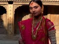 incredible india - vande mataram