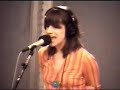 The Fiery Furnaces - Ex Guru (Live on KCRW 10-23-2007) The Fiery Furnaces - Ex Guru (Live on KCRW 10-23-2007)