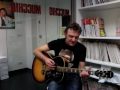 Luca Faggella - Sul porto di Livorno (P. Ciampi) (MUCCHIO TV)