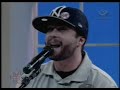 Tihuana - Pula ! - Programa Mulheres - Tv Gazeta Tihuana - Pula ! - Programa Mulheres - Tv Gazeta
