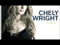 Chely Wright Broken Video and Lyrics