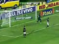 31/07/2008 - Vasco 6 x 1 Atlético MG Brasileirão 2008 31/07/2008 - Vasco 6 x 1 Atlético MG Brasileirão 2008