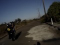 Moto Club Predacons Guarapari Lecover wheeling empinando Moto Club Predacons Guarapari Lecover wheeling empinando
