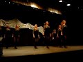 river-dance-with-michael-flately.html