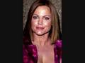 clip video Belinda Carlisle Emotional Highway