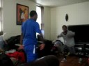 NEW IMPROVED TEAM HEAVY && WE BAQ....((AGAIN))
