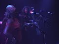 Karma Police Easystar All Stars Radiodread Brighton Dec 2006