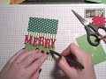MACM - Merry & Bright