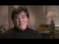 Schumann's Symphony No. 2, by Alan Gilbert