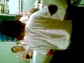 carlos joel bayla  asiiii =)