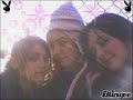 Fwends