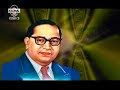 Jai bhim bola Jai bhim bola