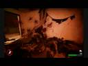 Left 4 Dead - Witch Trick Left 4 Dead - Witch Trick