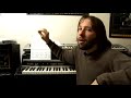 How-to-Play-Piano-Me