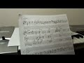 How-to-Play-Piano-Me