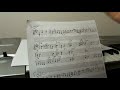 How-to-Play-Piano-Me