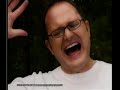 Marcos Witt- Gracias