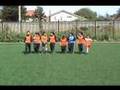 AFSO Cup 2008