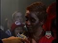 thriller! thrill toronto at much on demand!!!