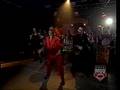 THRILLER! Thrill Toronto at Much on Demand!!!