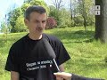 VI Grand Prix Chrzanowa w biegu na orientacj?