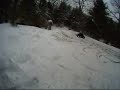 5 days b4 xmas.wmv