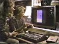 TRS-80 Commercial