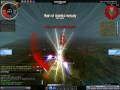 Doleful SP attack 1 - Flysis