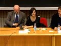tor vergata economia: presentazione ris 4  r  mondello
