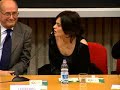 tor vergata economia: presentazione ris 4  r  mondello