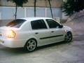 cadde 27 car's