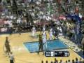Heat-Mavs 96-98 I D-Wade 23pts,6ast,Chalmers 18pts,6reb vs Nowitzki 30pts,Howard 20pts,8reb