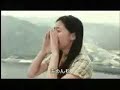 My Sassy Girl Tagalog My Sassy Girl Tagalog
