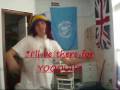 TWOW Theme Song