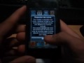 Installer Le Firmware 3.0 Sur Son Itouch 1g, 2g, Iphone 1g, 3g Gratuitement !