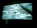 Stuntman: Ignition 360 Glitch