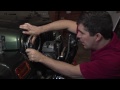 Click here to watch this video Quadratec: Truck-Lite LED Headlamps Installation