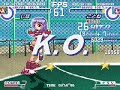 qoh99ws rina(siho) vs the fool(kotone)