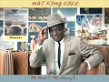 Click here to watch this video Ramblin Rose Nat King Cole